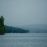 Another Storm